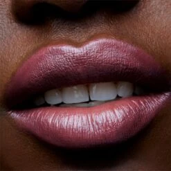 MAC Cosmetics Cremesheen Lipstick 7 MAC Cosmetics Cremesheen Lipstick -Marché Cosmétiques Magasin mac cosmetics cremesheen lipstick rouge a levres 2