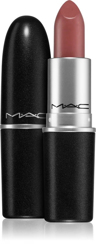 MAC Cosmetics Cremesheen Lipstick 1 MAC Cosmetics Cremesheen Lipstick