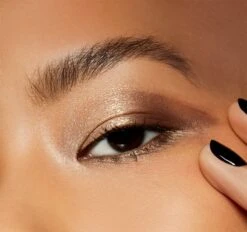 MAC Cosmetics Dazzleshadow -Marché Cosmétiques Magasin mac cosmetics dazzleshadow fard a paupieres scintillant 2