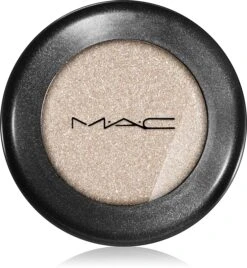 MAC Cosmetics Dazzleshadow