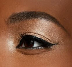 MAC Cosmetics Dazzleshadow -Marché Cosmétiques Magasin mac cosmetics dazzleshadow fard a paupieres scintillant 3