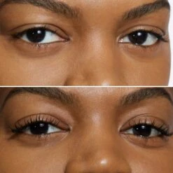 MAC Cosmetics Extended Play Gigablack Lash Mascara -Marché Cosmétiques Magasin mac cosmetics extended play gigablack lash mascara mascara pour des cils courbes et separes 2