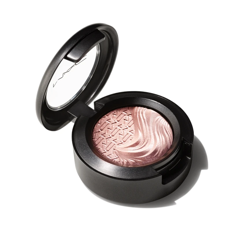 MAC Cosmetics Extra Dimension Eye Shadow 2 MAC Cosmetics Extra Dimension Eye Shadow – Image 2