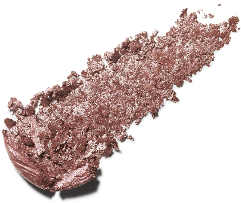 MAC Cosmetics Extra Dimension Eye Shadow 3 MAC Cosmetics Extra Dimension Eye Shadow – Image 3