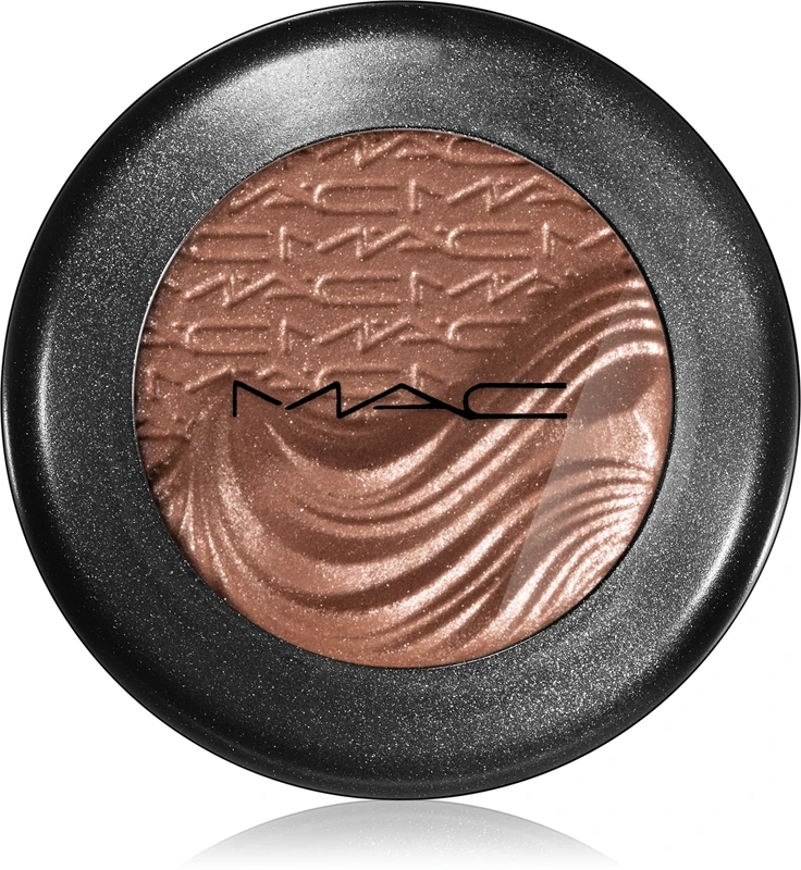 MAC Cosmetics Extra Dimension Eye Shadow 1 MAC Cosmetics Extra Dimension Eye Shadow
