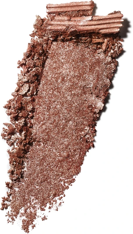 MAC Cosmetics Extra Dimension Skinfinish 2 MAC Cosmetics Extra Dimension Skinfinish – Image 2