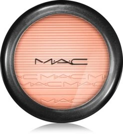 MAC Cosmetics Extra Dimension Skinfinish