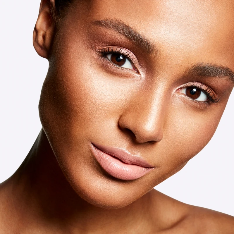 MAC Cosmetics Extra Dimension Skinfinish 5 MAC Cosmetics Extra Dimension Skinfinish – Image 5