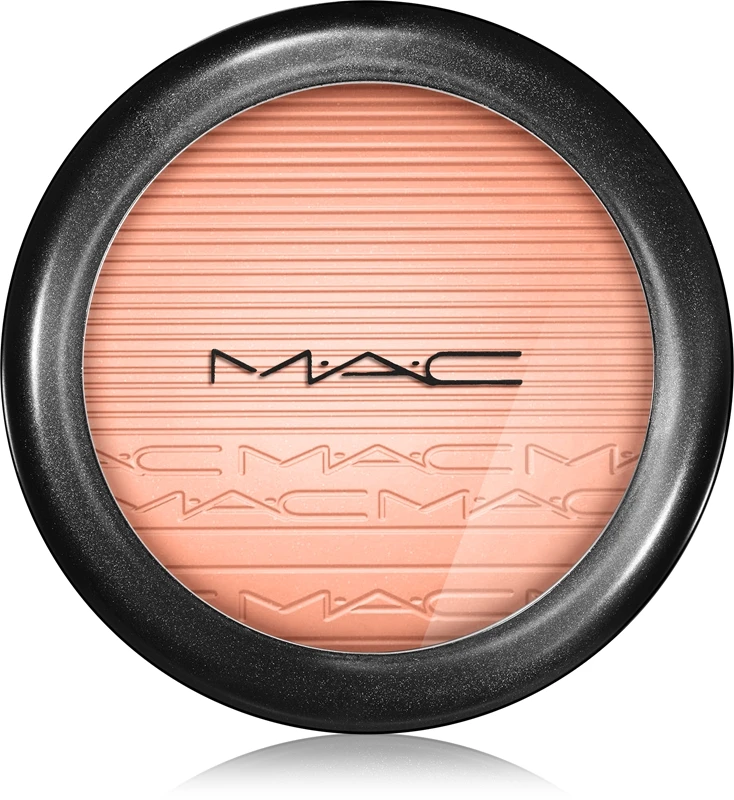 MAC Cosmetics Extra Dimension Skinfinish 1 MAC Cosmetics Extra Dimension Skinfinish