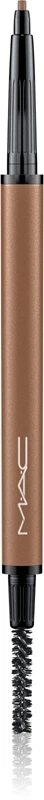 MAC Cosmetics Eye Brows Styler
