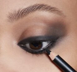 MAC Cosmetics Eye Kohl 5 MAC Cosmetics Eye Kohl -Marché Cosmétiques Magasin mac cosmetics eye kohl crayon creme yeux 1