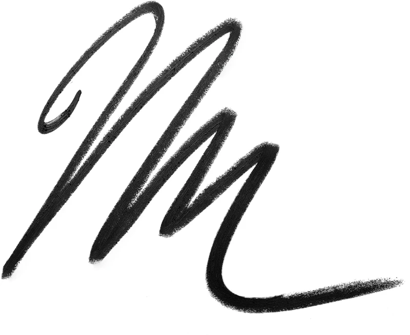 MAC Cosmetics Eye Kohl 2 MAC Cosmetics Eye Kohl – Image 2