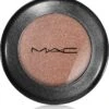 MAC Cosmetics Eye Shadow