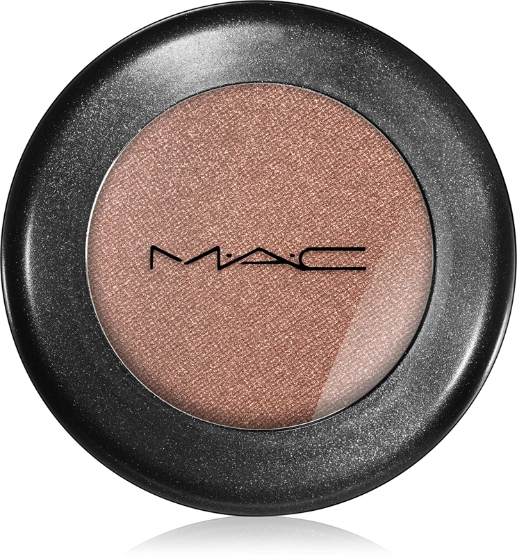 MAC Cosmetics Eye Shadow 1 MAC Cosmetics Eye Shadow