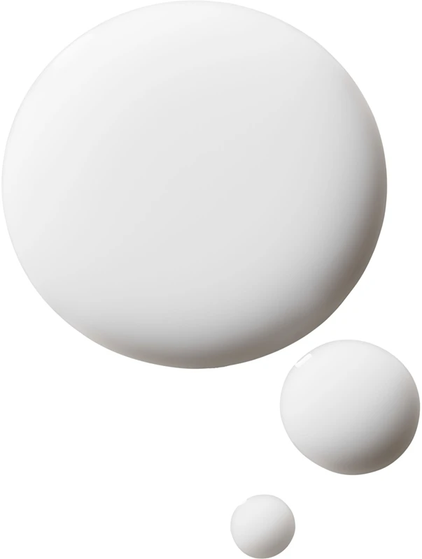 MAC Cosmetics Fix + Stay Over 2 MAC Cosmetics Fix + Stay Over – Image 2