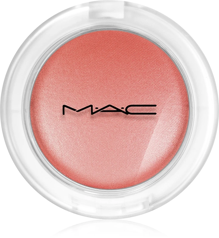 MAC Cosmetics Glow Play Blush