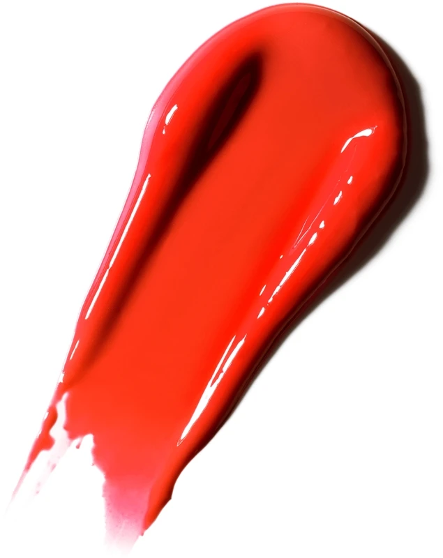 MAC Cosmetics Glow Play Lip Balm 2 MAC Cosmetics Glow Play Lip Balm – Image 2