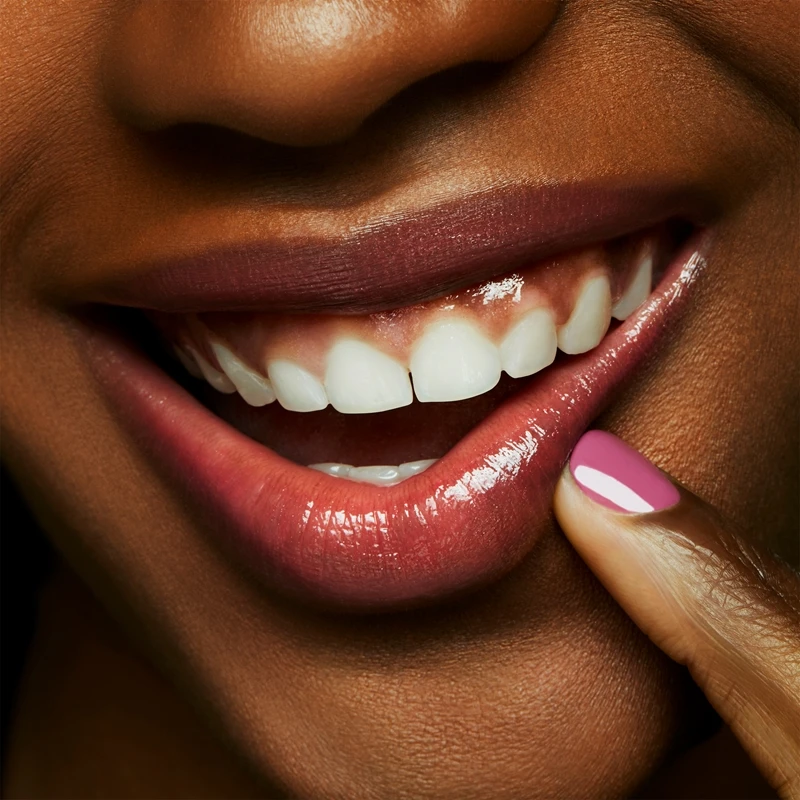 MAC Cosmetics Glow Play Lip Balm 3 MAC Cosmetics Glow Play Lip Balm – Image 3