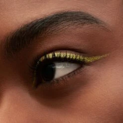 MAC Cosmetics Holiday Color Excess Liner -Marché Cosmétiques Magasin mac cosmetics holiday color excess liner 2