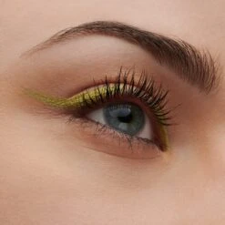 MAC Cosmetics Holiday Color Excess Liner -Marché Cosmétiques Magasin mac cosmetics holiday color excess liner 3