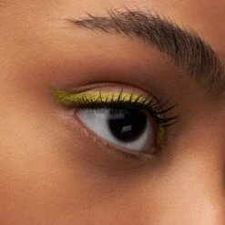 MAC Cosmetics Holiday Color Excess Liner -Marché Cosmétiques Magasin mac cosmetics holiday color excess liner 4