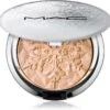 MAC Cosmetics Holiday Extra Dimension Skinfinish