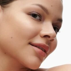 MAC Cosmetics Holiday Extra Dimension Skinfinish -Marché Cosmétiques Magasin mac cosmetics holiday extra dimension skinfinish enlumineur 2