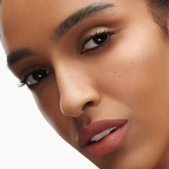 MAC Cosmetics Holiday Extra Dimension Skinfinish -Marché Cosmétiques Magasin mac cosmetics holiday extra dimension skinfinish enlumineur 3