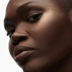 MAC Cosmetics Holiday Extra Dimension Skinfinish -Marché Cosmétiques Magasin mac cosmetics holiday extra dimension skinfinish enlumineur 4