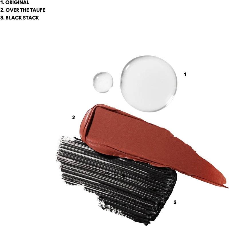 MAC Cosmetics Holiday Thermo-Status Best-Sellers Kit 2 MAC Cosmetics Holiday Thermo-Status Best-Sellers Kit – Image 2