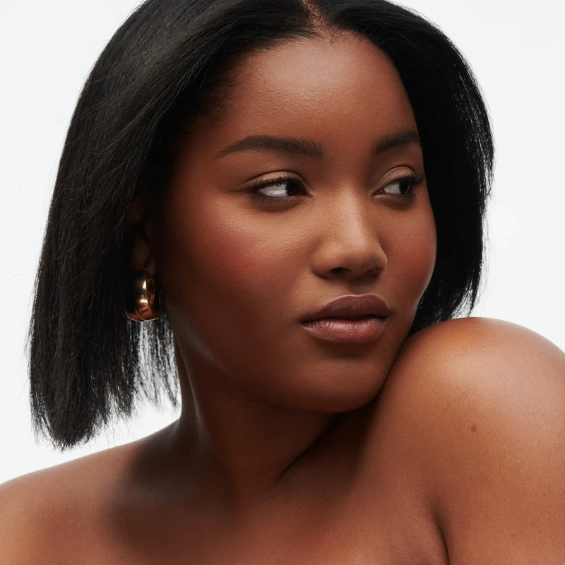 MAC Cosmetics Holiday Thermo-Status Best-Sellers Kit 3 MAC Cosmetics Holiday Thermo-Status Best-Sellers Kit – Image 3