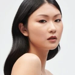 MAC Cosmetics Holiday Thermo-Status Best-Sellers Kit 9 MAC Cosmetics Holiday Thermo-Status Best-Sellers Kit -Marché Cosmétiques Magasin mac cosmetics holiday thermo status best sellers kit coffret cadeau 4