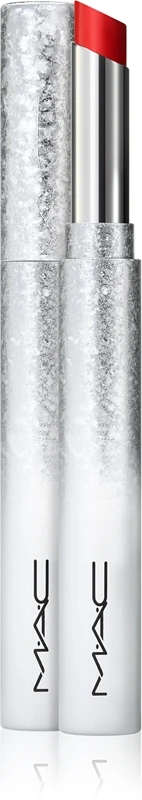 MAC Cosmetics Holiday Velvet Blur Stick