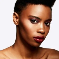 MAC Cosmetics Hyper Real Glow Palette -Marché Cosmétiques Magasin mac cosmetics hyper real glow palette palette denlumineurs 2