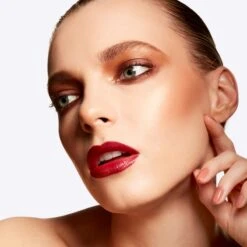 MAC Cosmetics Hyper Real Glow Palette -Marché Cosmétiques Magasin mac cosmetics hyper real glow palette palette denlumineurs 3