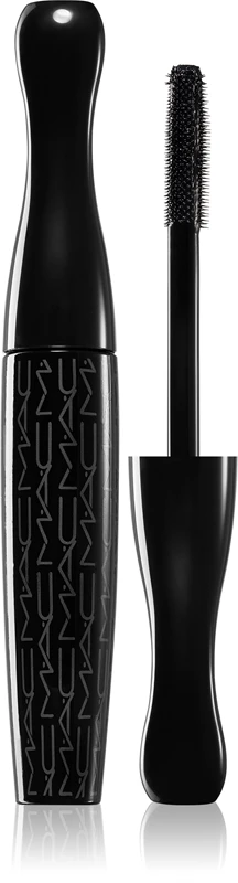 MAC Cosmetics In Extreme Dimension 3D Black Lash Mascara