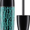 MAC Cosmetics In Extreme Dimension Waterproof Mascara