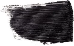 MAC Cosmetics In Extreme Dimension Waterproof Mascara -Marché Cosmétiques Magasin mac cosmetics in extreme dimension waterproof mascara mascara cils volumises et courbes 2