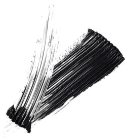 MAC Cosmetics Lash Dry Shampoo Mascara Refresher -Marché Cosmétiques Magasin mac cosmetics lash dry shampoo mascara refresher rafraichisseur de mascara a effet shampoing sec pour des cils volumises et separes 2