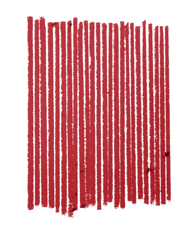 MAC Cosmetics Lip Pencil 2 MAC Cosmetics Lip Pencil – Image 2