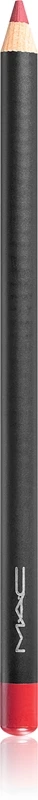 MAC Cosmetics Lip Pencil