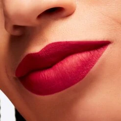 MAC Cosmetics Locked Kiss Ink 24HR Lipcolour -Marché Cosmétiques Magasin mac cosmetics locked kiss ink 24hr lipcolour rouge a levres liquide mat longue tenue 2