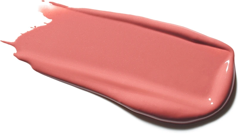 MAC Cosmetics Lustreglass Sheer-Shine Lipstick 2 MAC Cosmetics Lustreglass Sheer-Shine Lipstick – Image 2