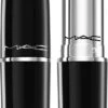 MAC Cosmetics Lustreglass Sheer-Shine Lipstick