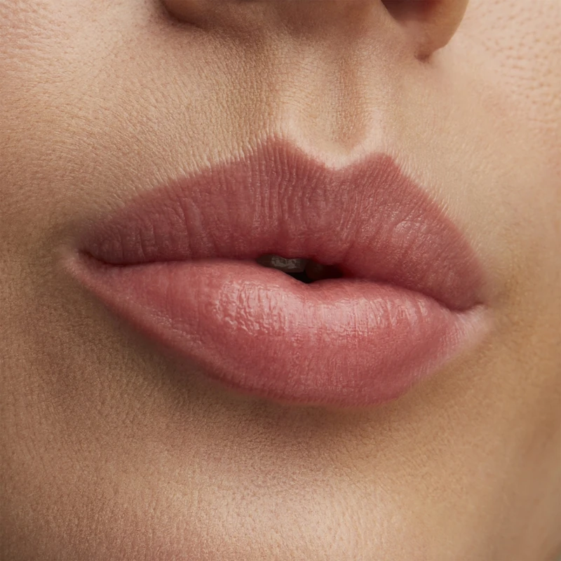 MAC Cosmetics Lustreglass Sheer-Shine Lipstick 5 MAC Cosmetics Lustreglass Sheer-Shine Lipstick – Image 5