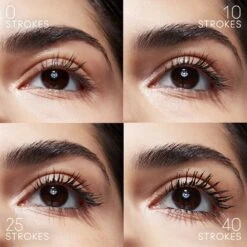 MAC Cosmetics M·A·CStack Mascara Mother´s Day Limited Edition 5 MAC Cosmetics M·A·CStack Mascara Mother´s Day Limited Edition -Marché Cosmétiques Magasin mac cosmetics macstack mascara mothers day limited edition mascara volumateur et allongeant 2