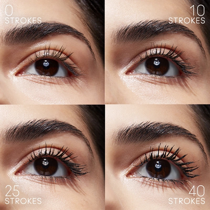 MAC Cosmetics M·A·CStack Mascara Mother´s Day Limited Edition 3 MAC Cosmetics M·A·CStack Mascara Mother´s Day Limited Edition – Image 3