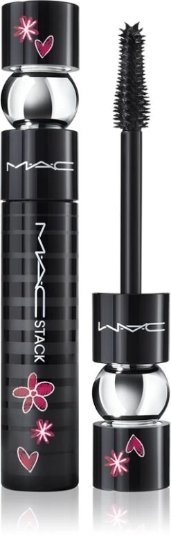 MAC Cosmetics M·A·CStack Mascara Mother´s Day Limited Edition