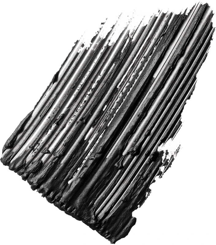 MAC Cosmetics M·A·CStack Mascara Superstack Mega Brush 2 MAC Cosmetics M·A·CStack Mascara Superstack Mega Brush – Image 2
