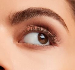 MAC Cosmetics M·A·CStack Mascara Superstack Mega Brush 8 MAC Cosmetics M·A·CStack Mascara Superstack Mega Brush -Marché Cosmétiques Magasin mac cosmetics macstack mascara superstack mega brush mascara volumateur et allongeant 2